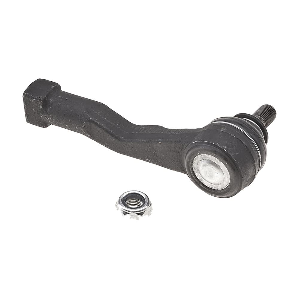 Tie Rod End TES3621