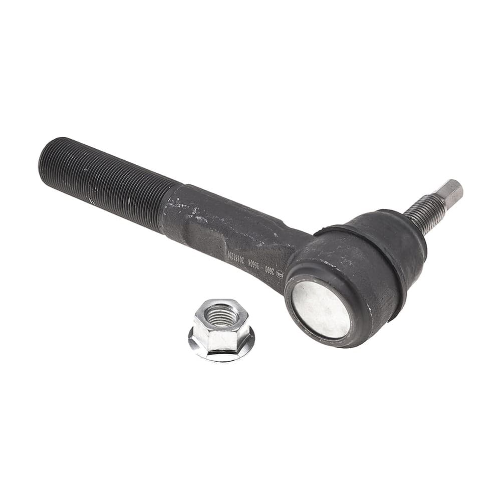 Tie Rod End TES3624
