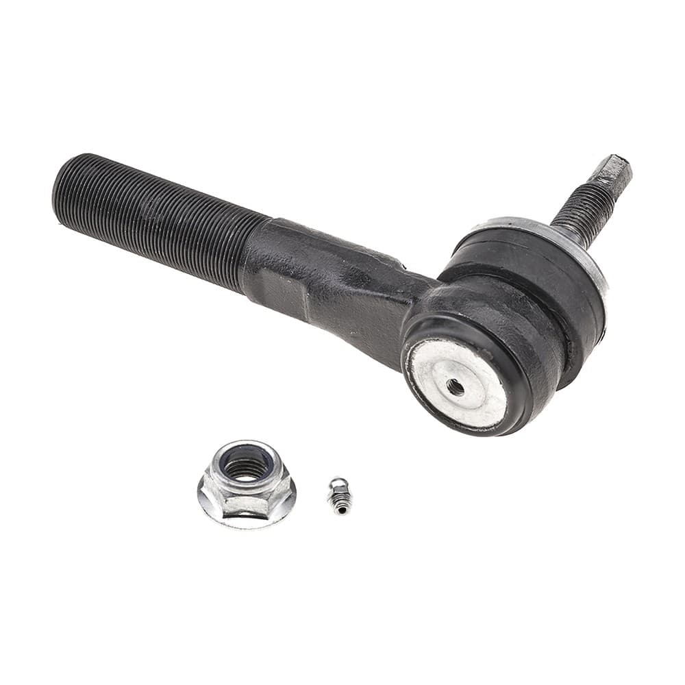 Tie Rod End TES3625