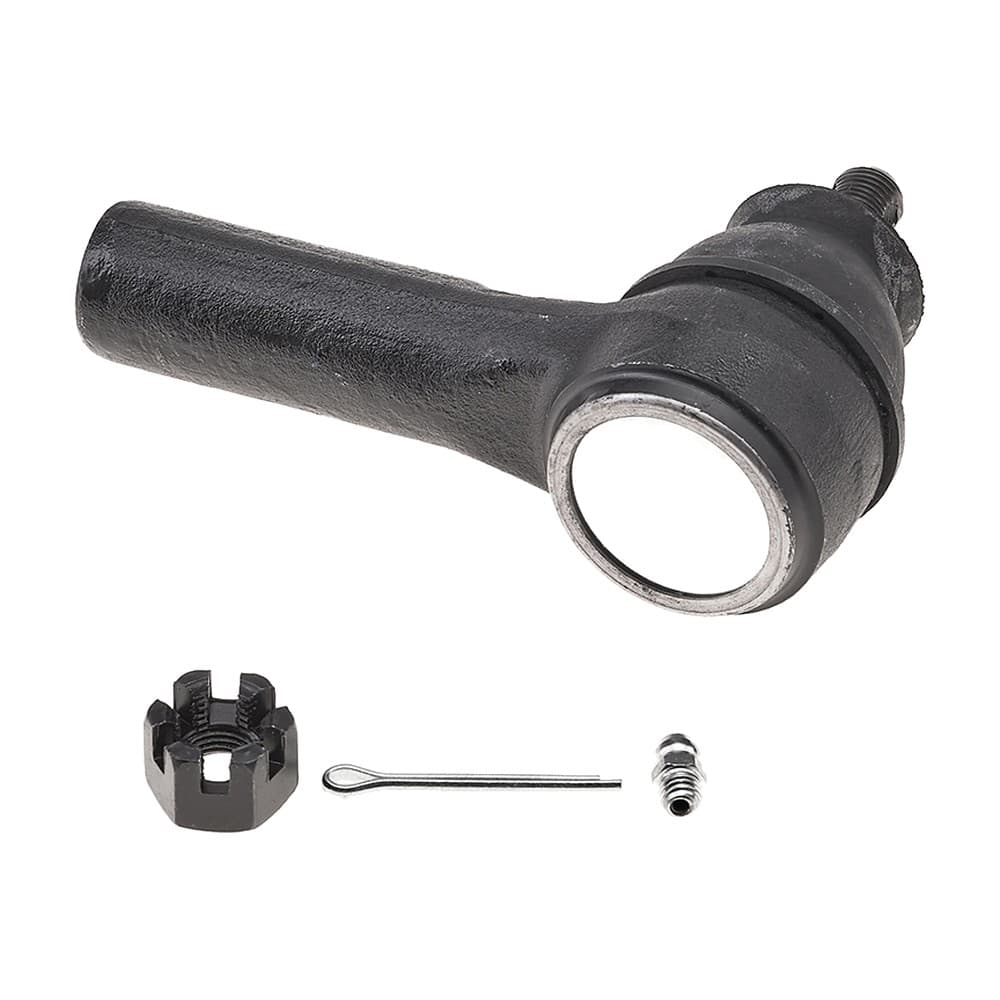 Tie Rod End TES3631