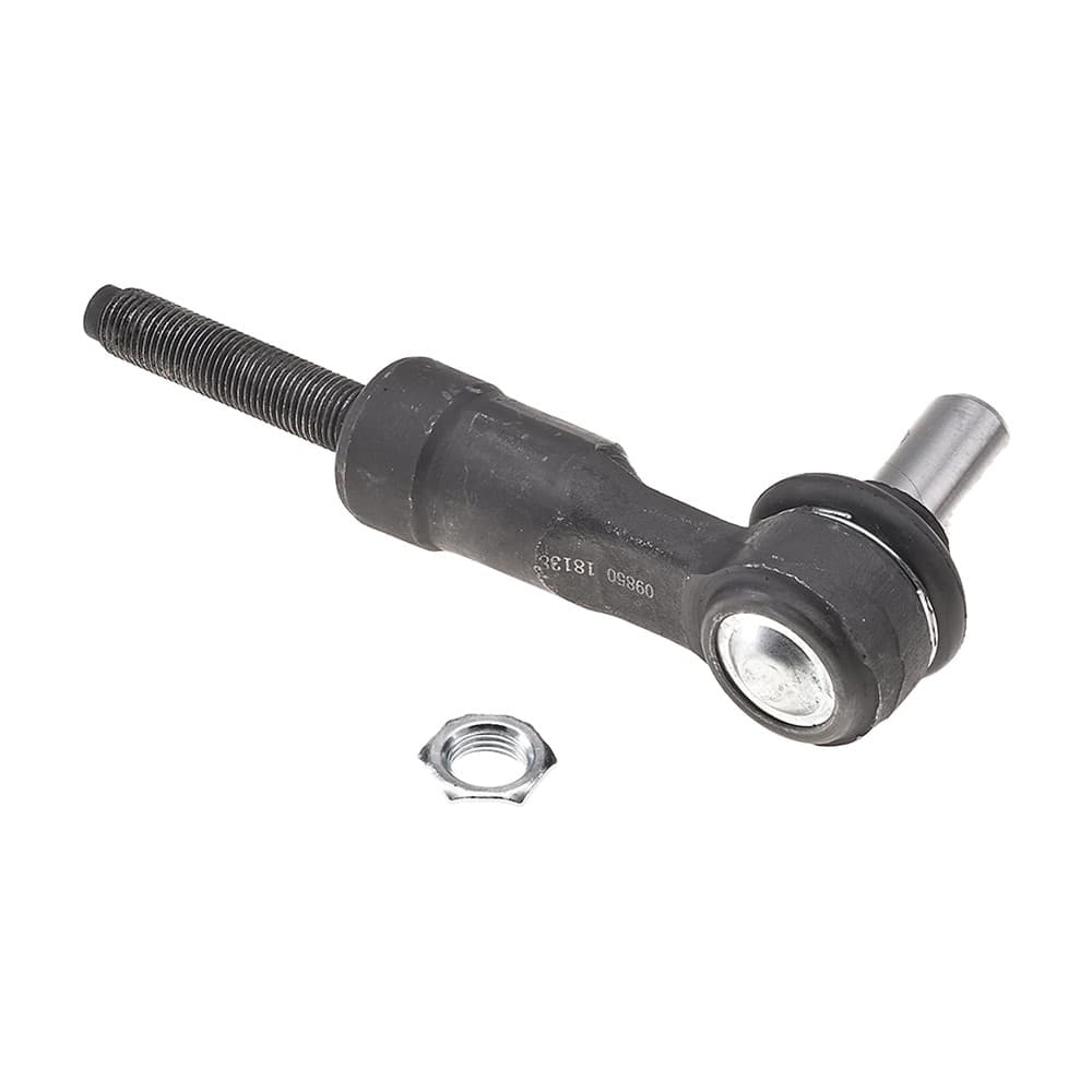 Tie Rod End TES3646