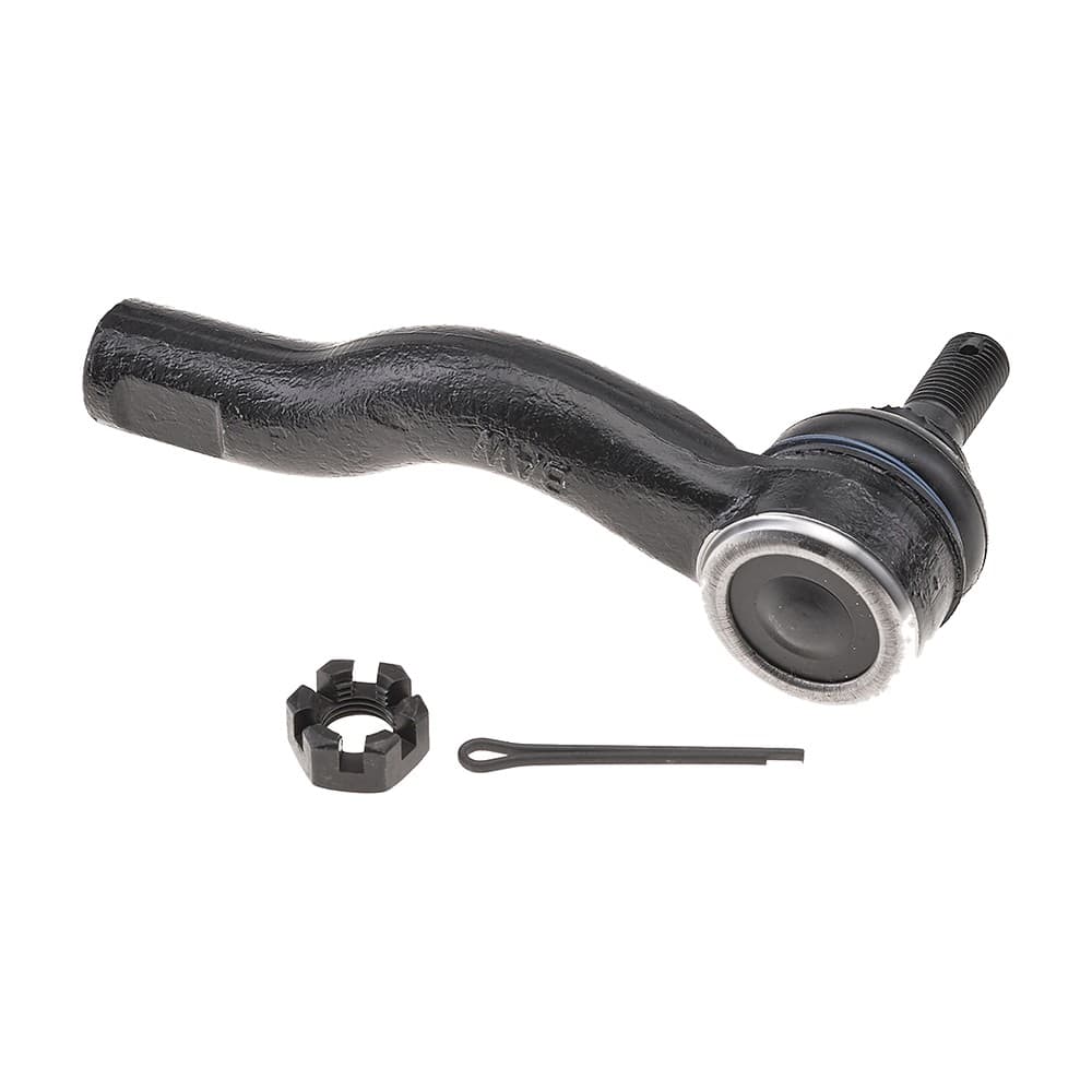 Tie Rod End TES3655