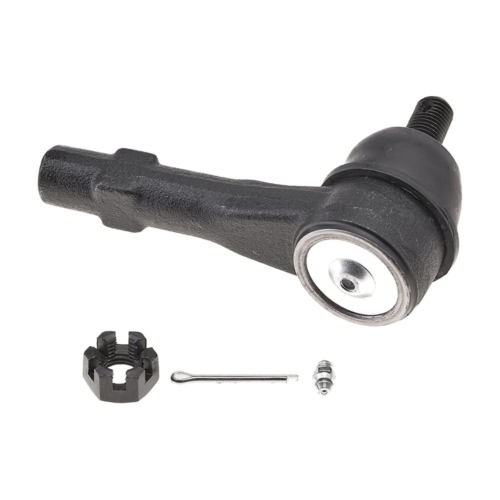 Tie Rod End TES3667