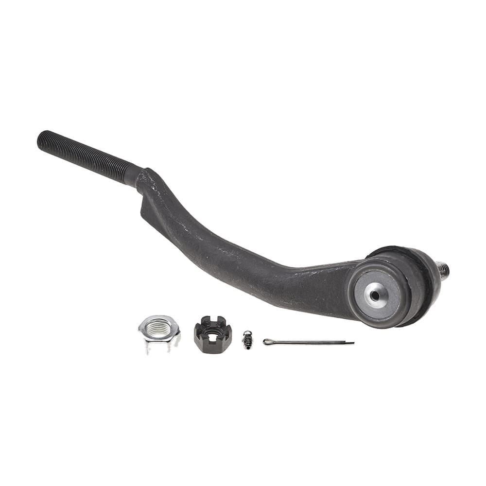 Tie Rod End TES3676