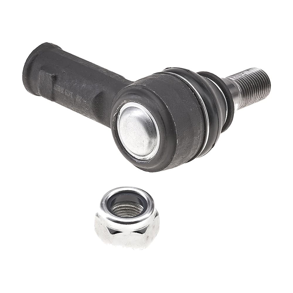 Tie Rod End TES3689