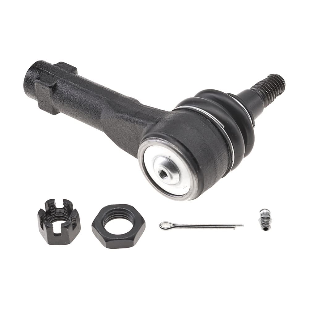 Tie Rod End TES3691