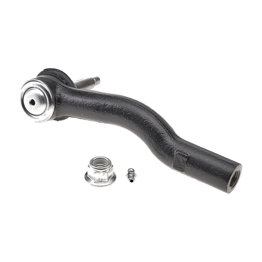 Tie Rod End TES3694