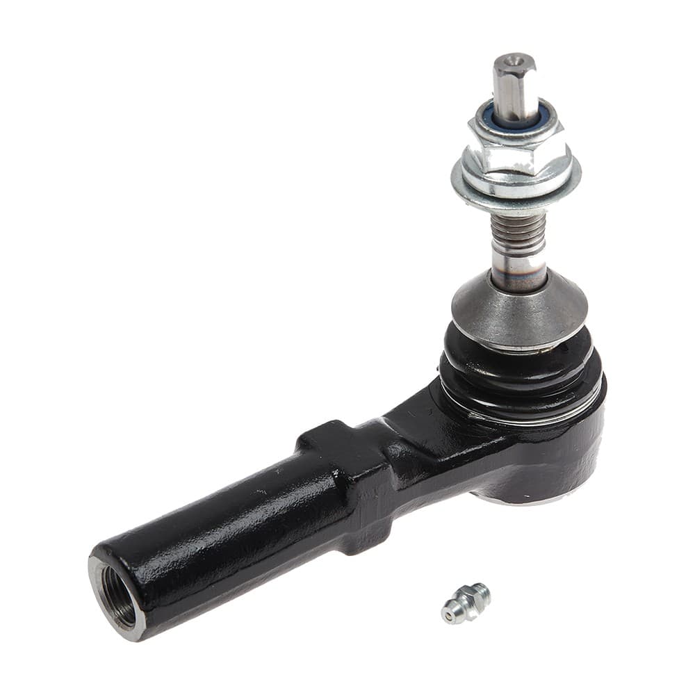 Tie Rod End TES3695