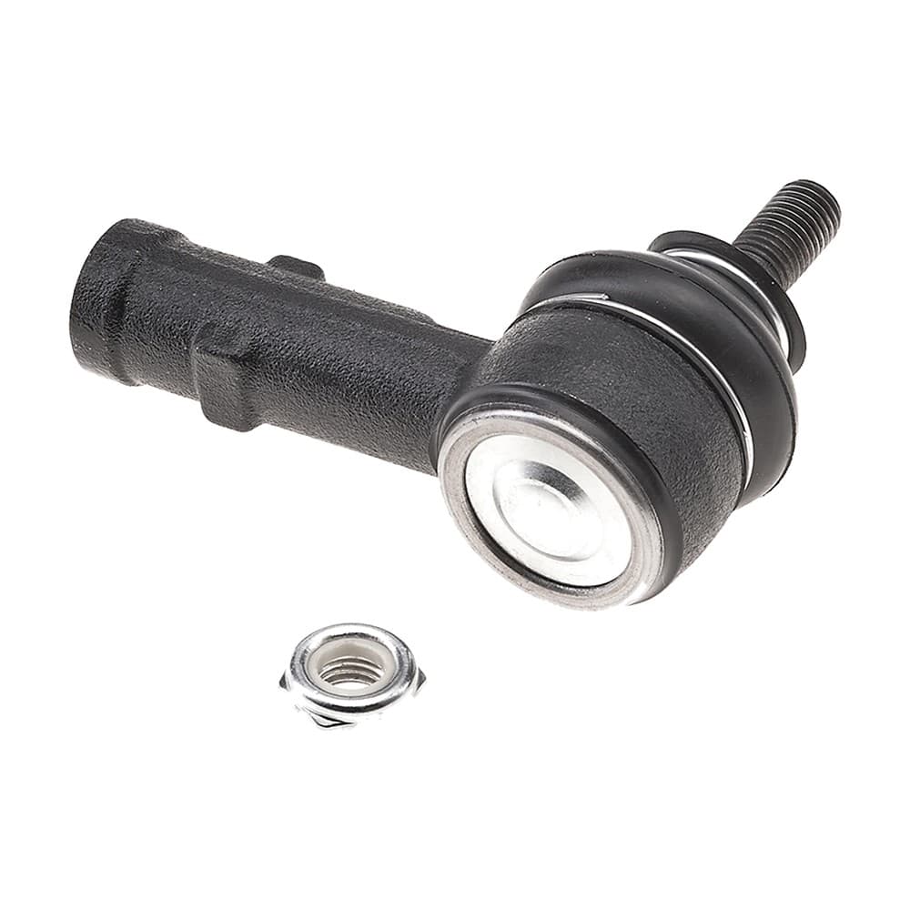 Tie Rod End TES3704