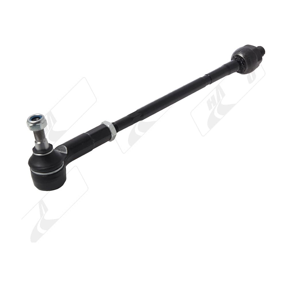 Tie Rod End Assembly TES3710A