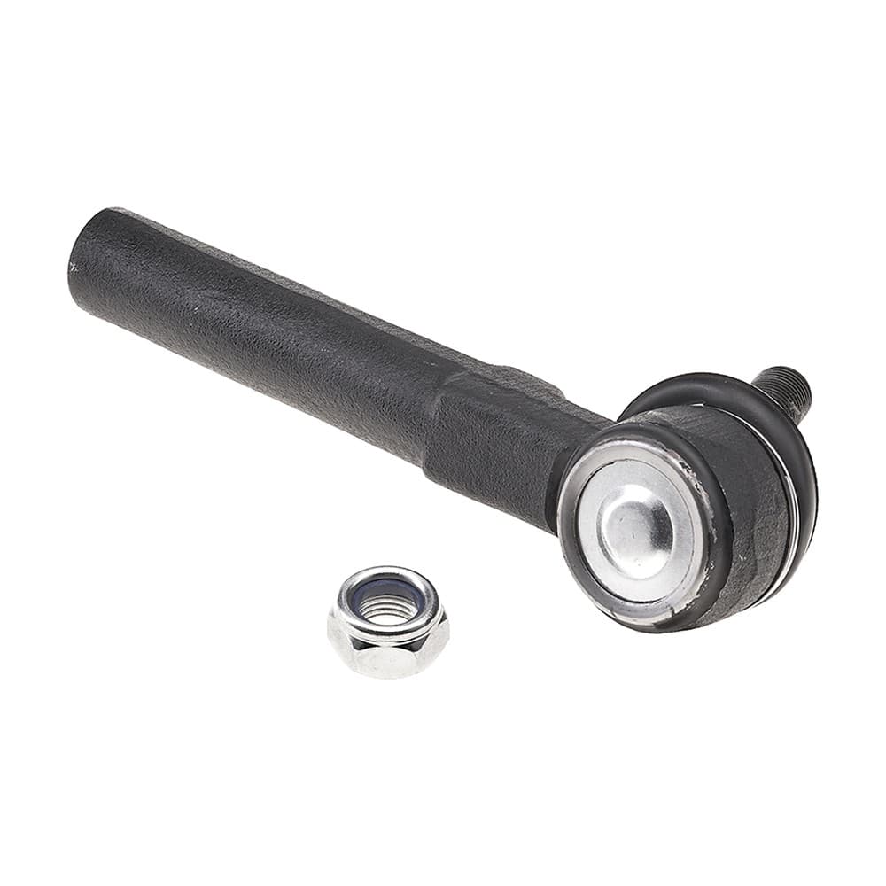 Tie Rod End TES3712