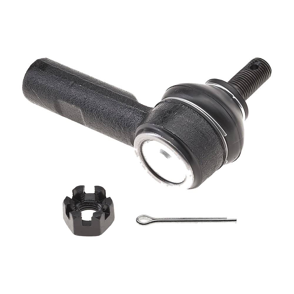 Tie Rod End TES3713