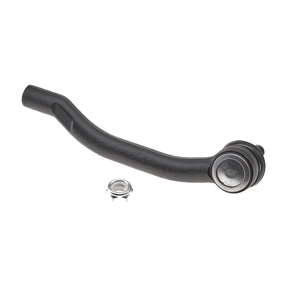 Tie Rod End TES3716