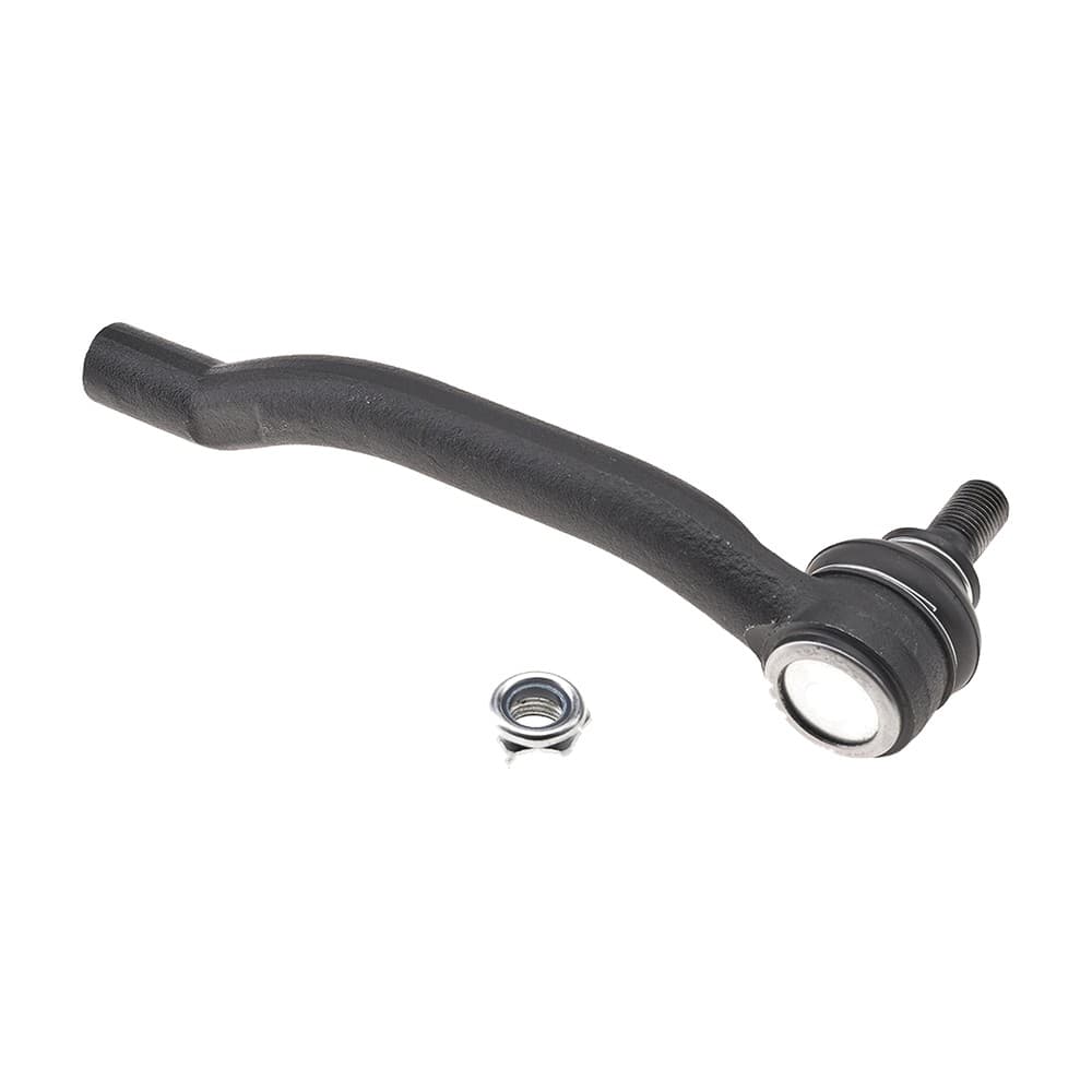 Tie Rod End TES3717