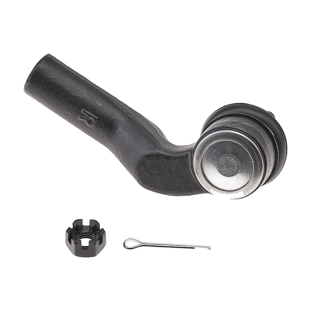 Tie Rod End TES800025