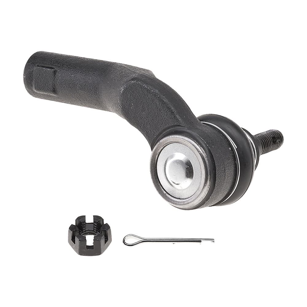 Tie Rod End TES800026