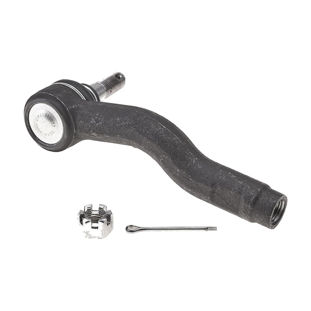 Tie Rod End TES800027