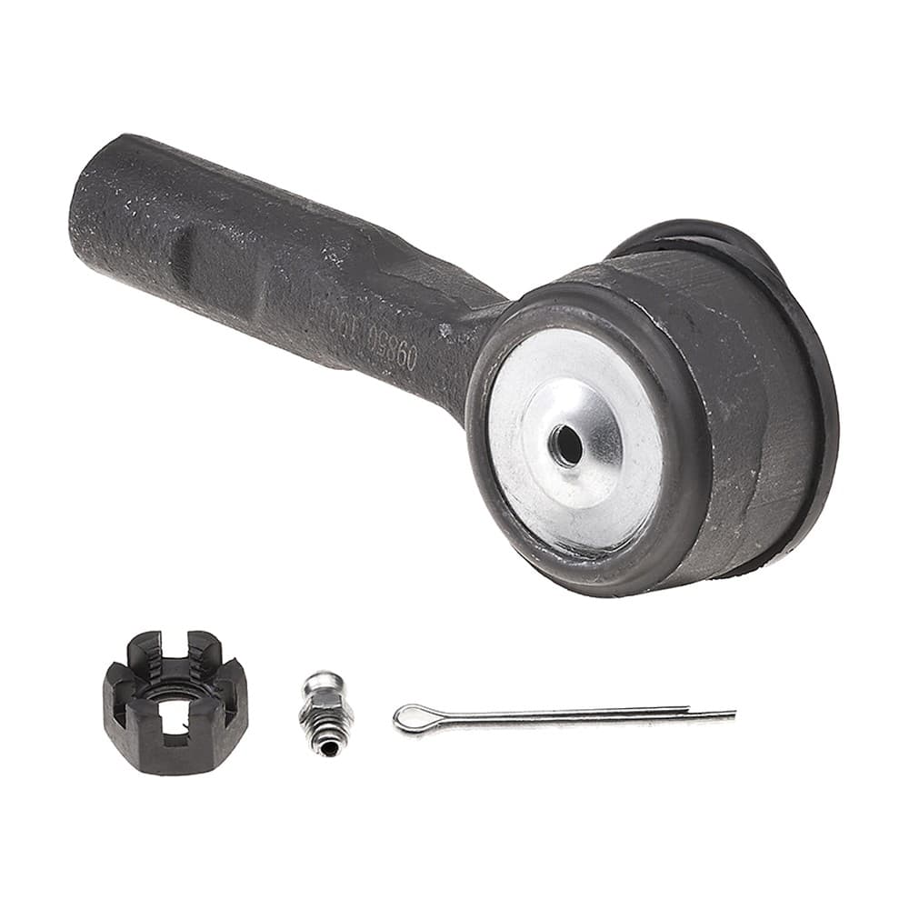 Tie Rod End TES800030