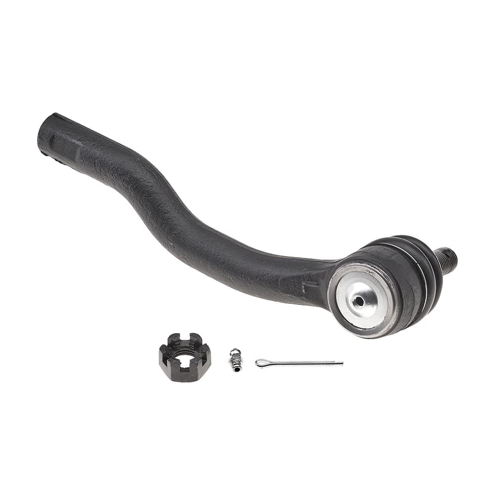 Tie Rod End TES800031