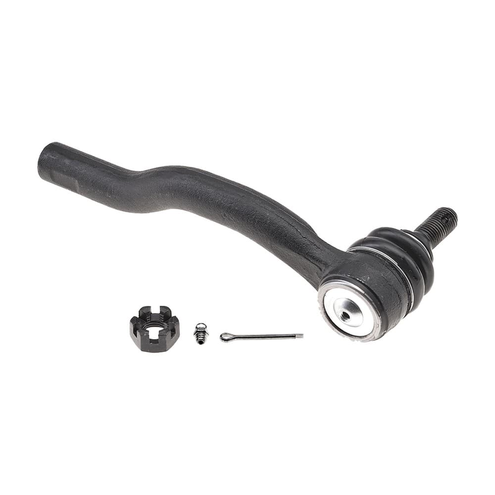 Tie Rod End TES800032