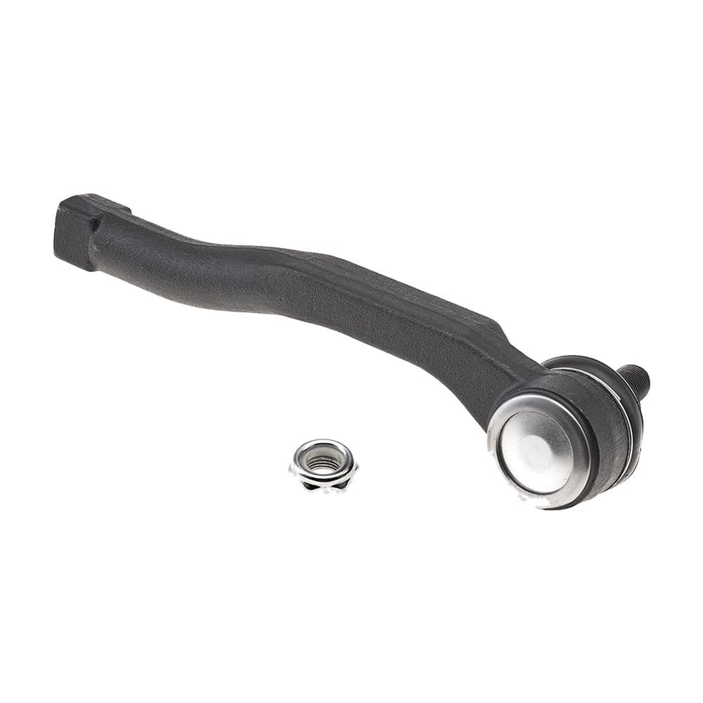 Tie Rod End TES800033