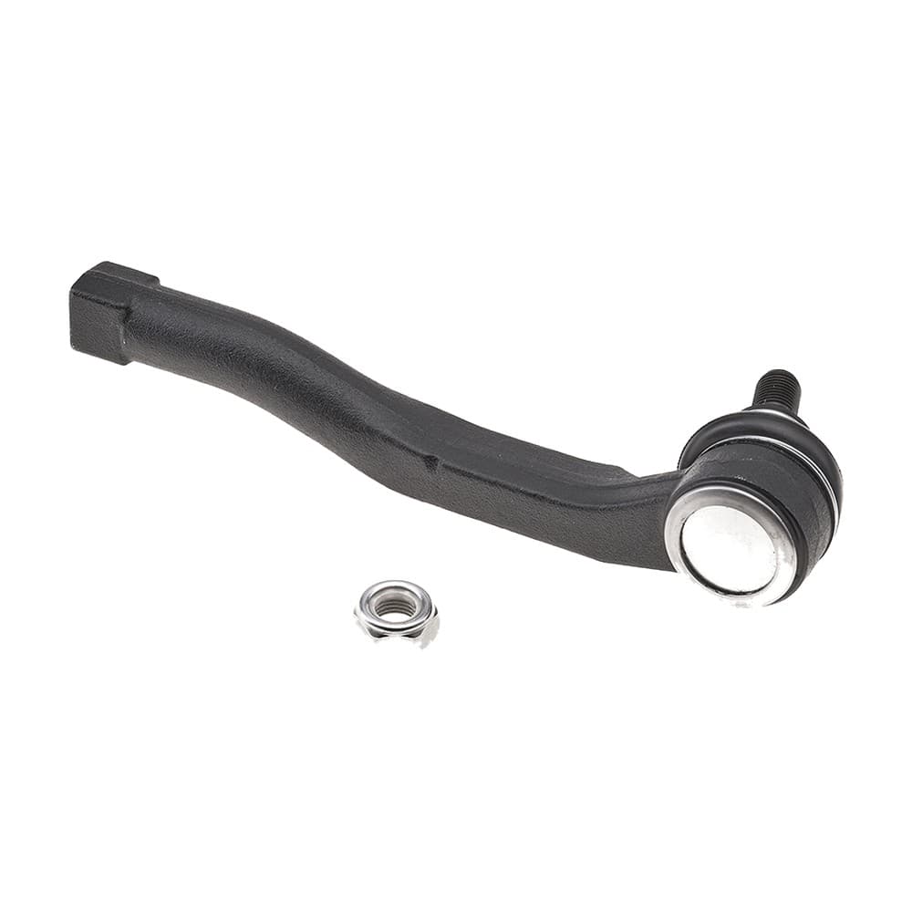 Tie Rod End TES800034