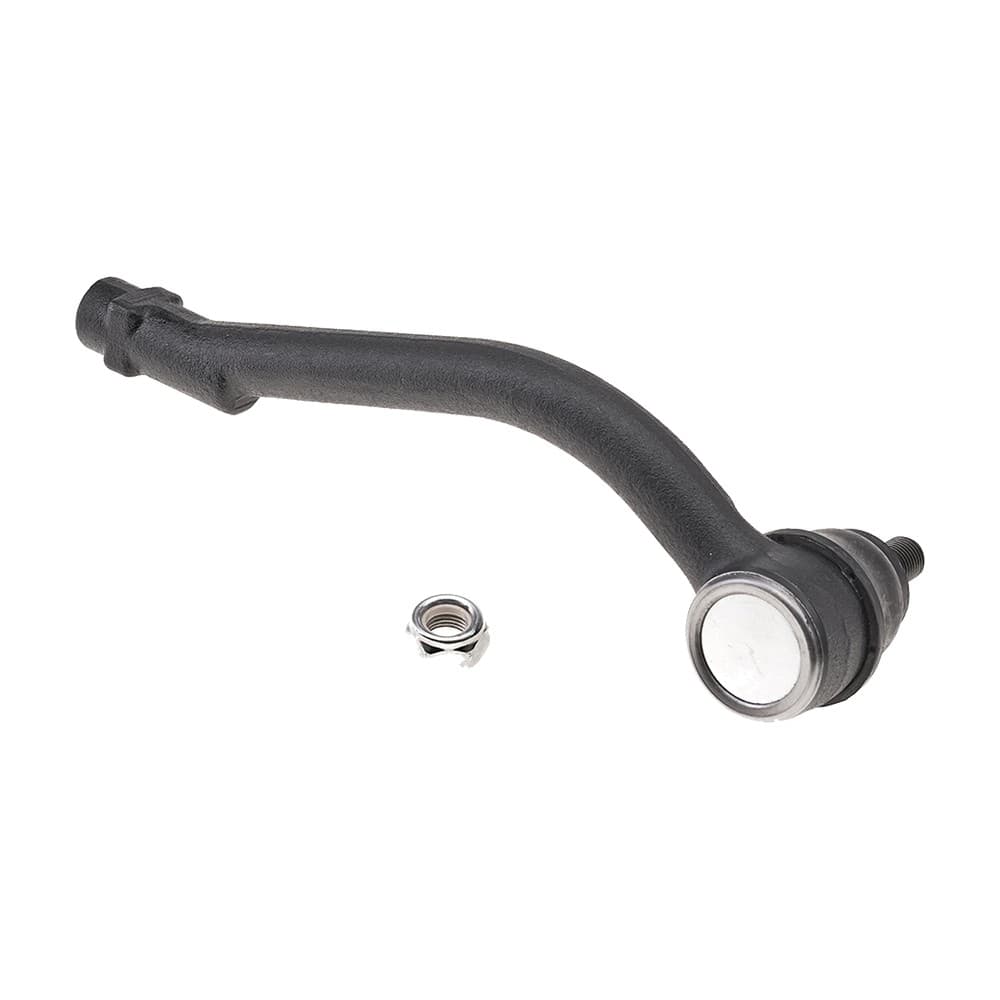 Tie Rod End TES800035