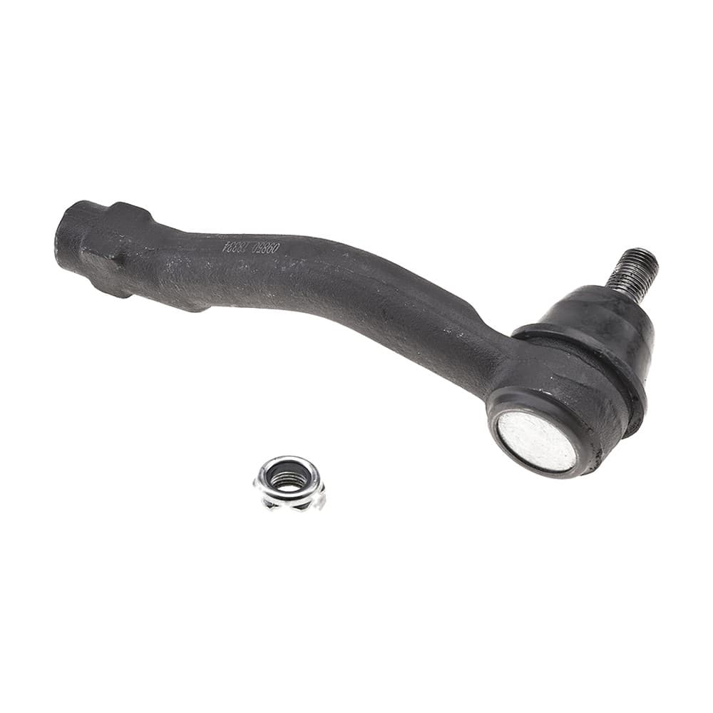 Tie Rod End TES800036