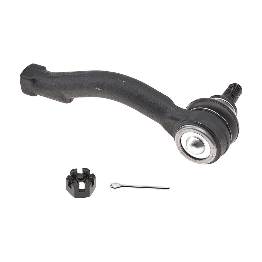 Tie Rod End TES800039