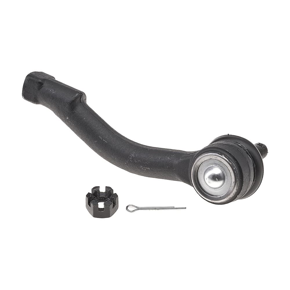 Tie Rod End TES800042