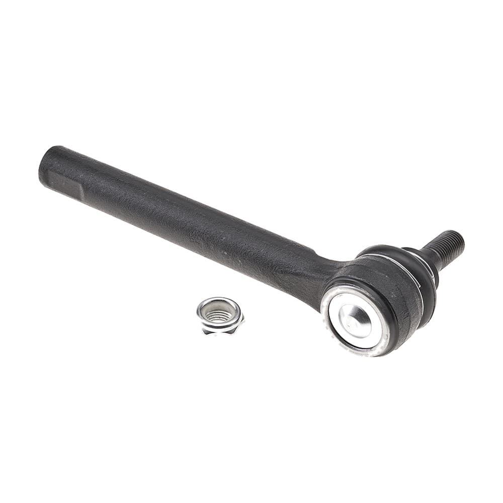 Tie Rod End TES800046