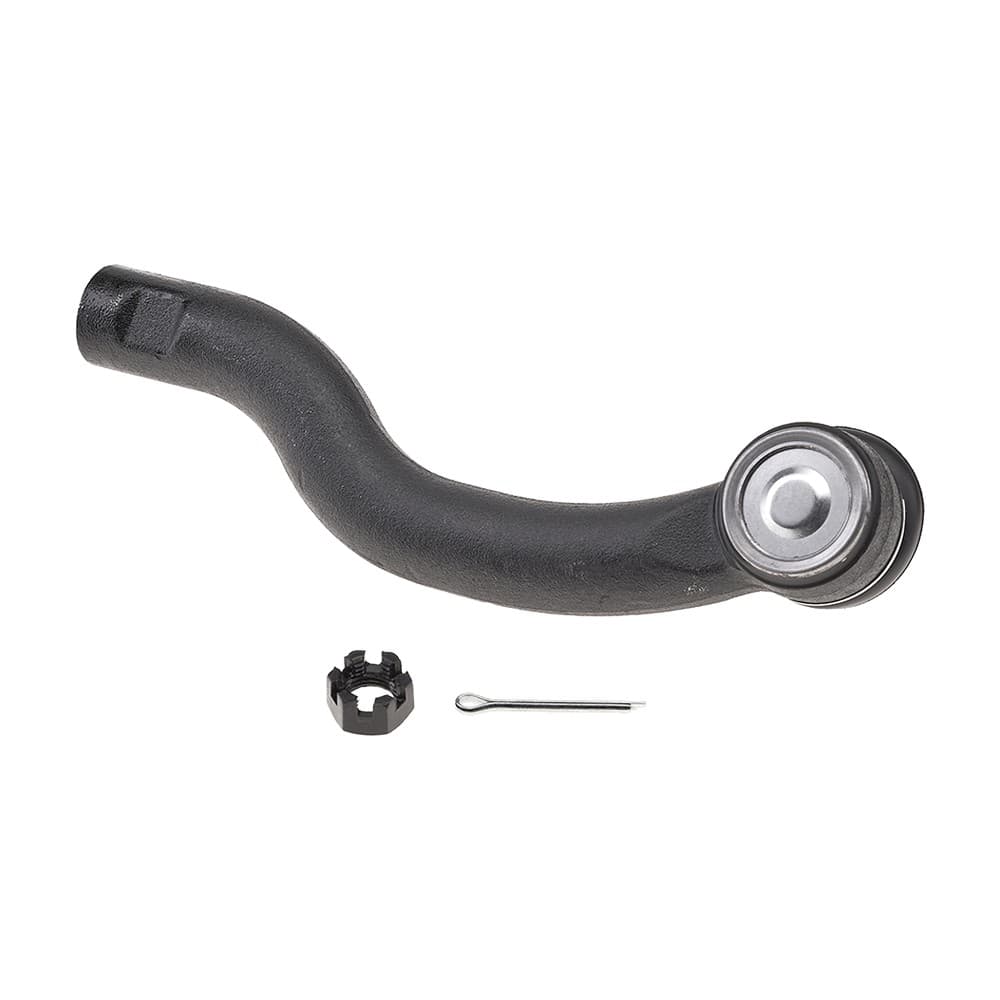 Tie Rod End TES800053