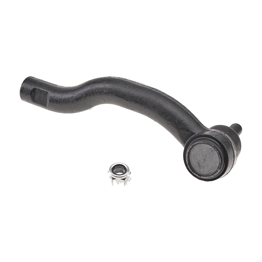 Tie Rod End TES800054
