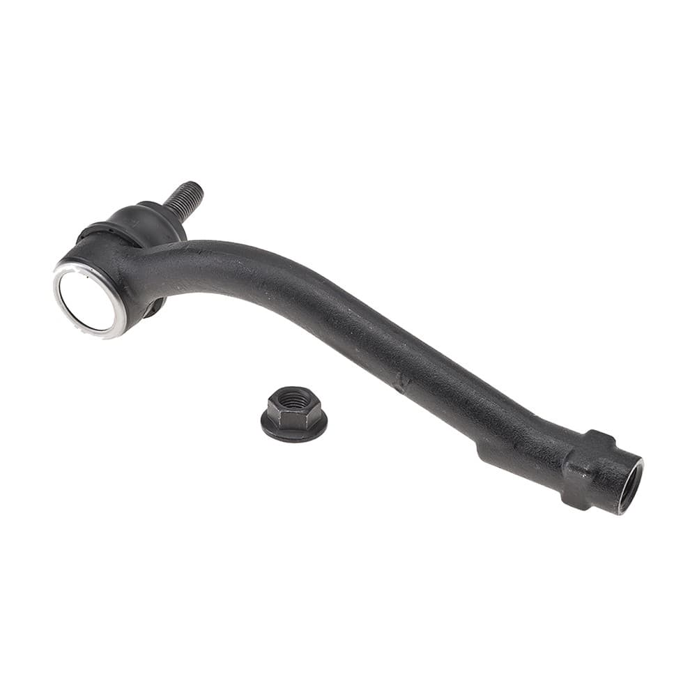 Tie Rod End TES800055