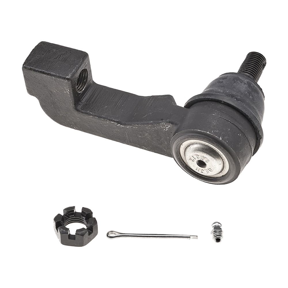 Tie Rod End TES800088