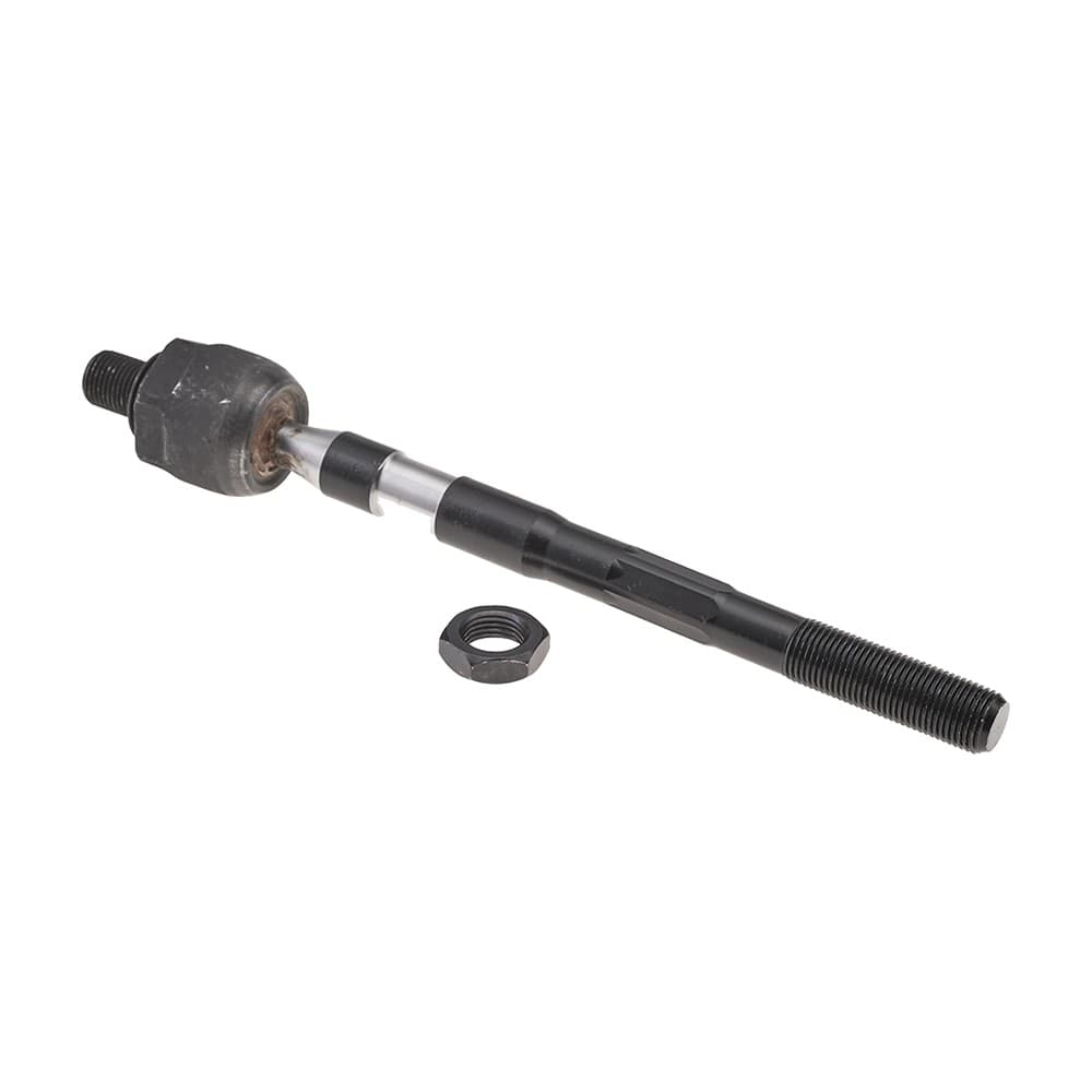 Tie Rod End TES800095