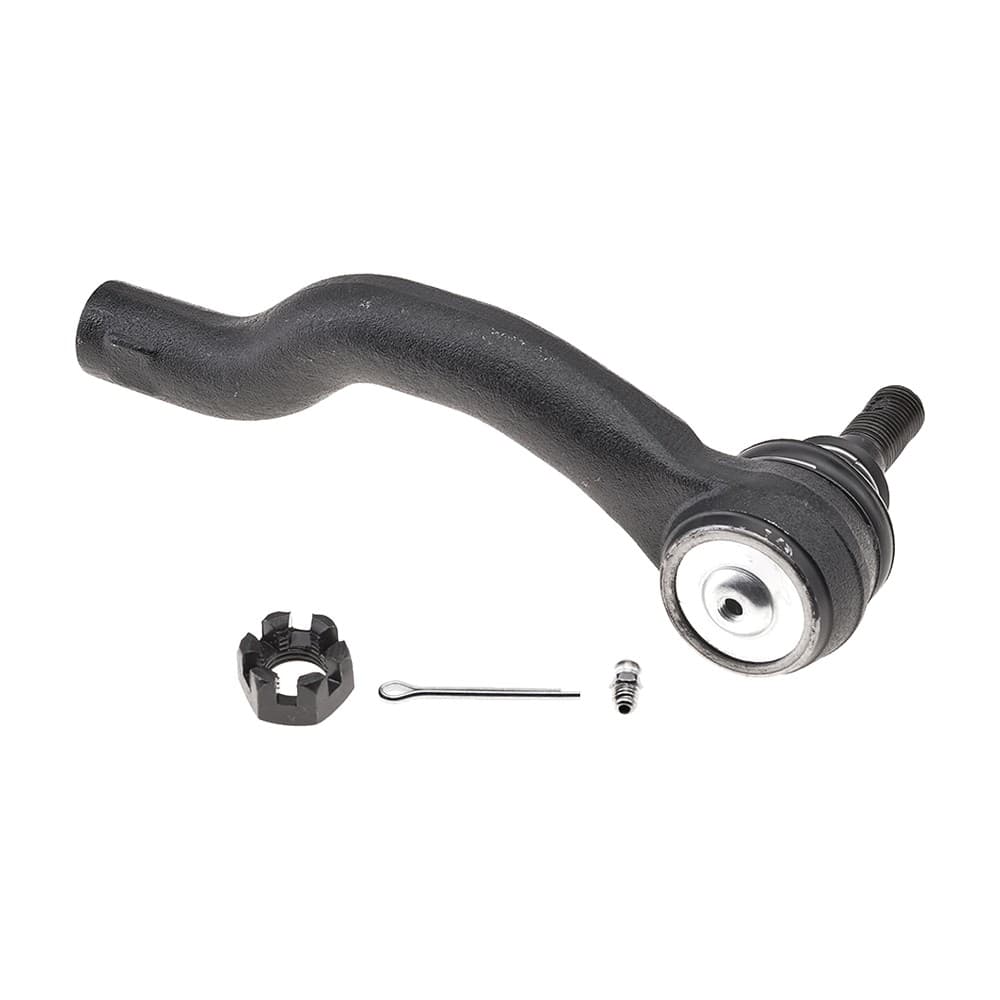 Tie Rod End TES800108
