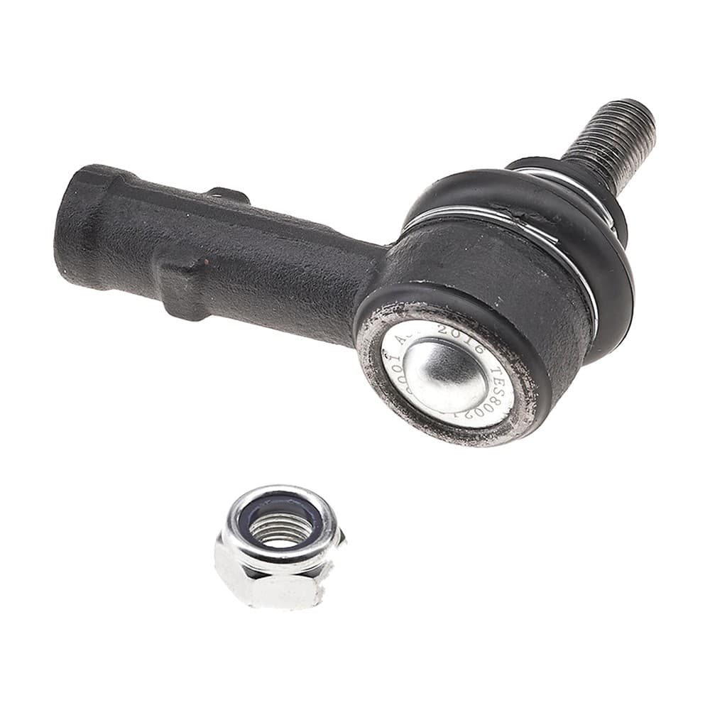 Tie Rod End TES800219