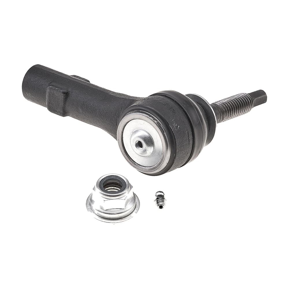 Tie Rod End TES800222