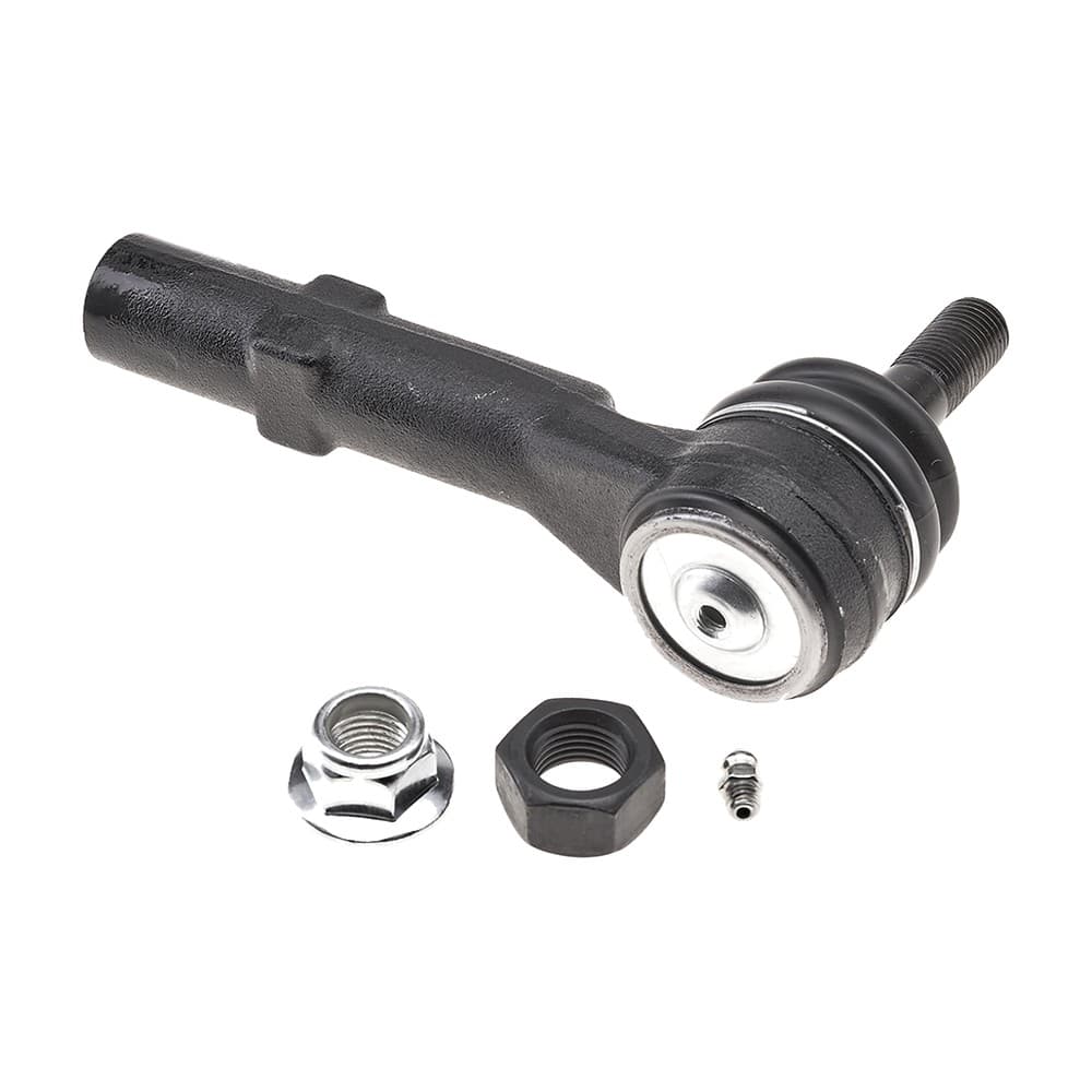 Tie Rod End TES800223