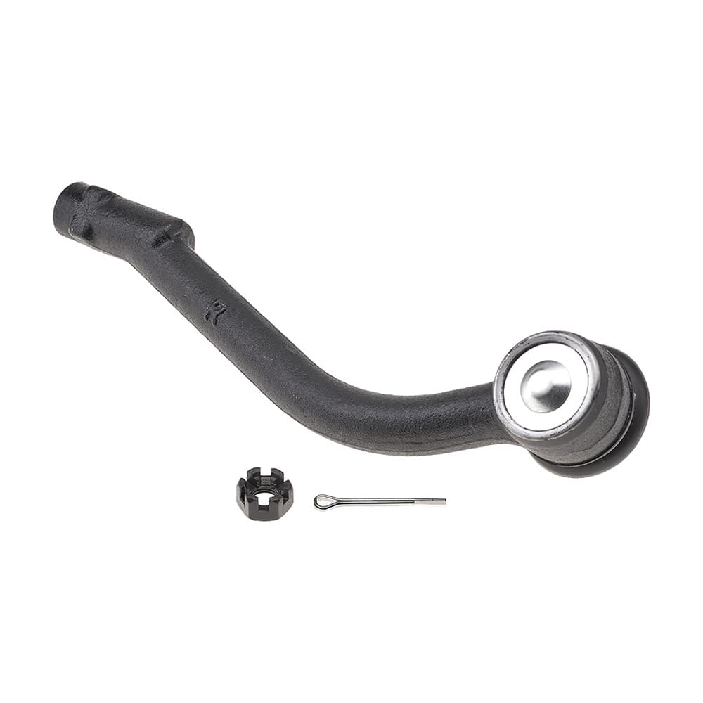 Tie Rod End TES800230