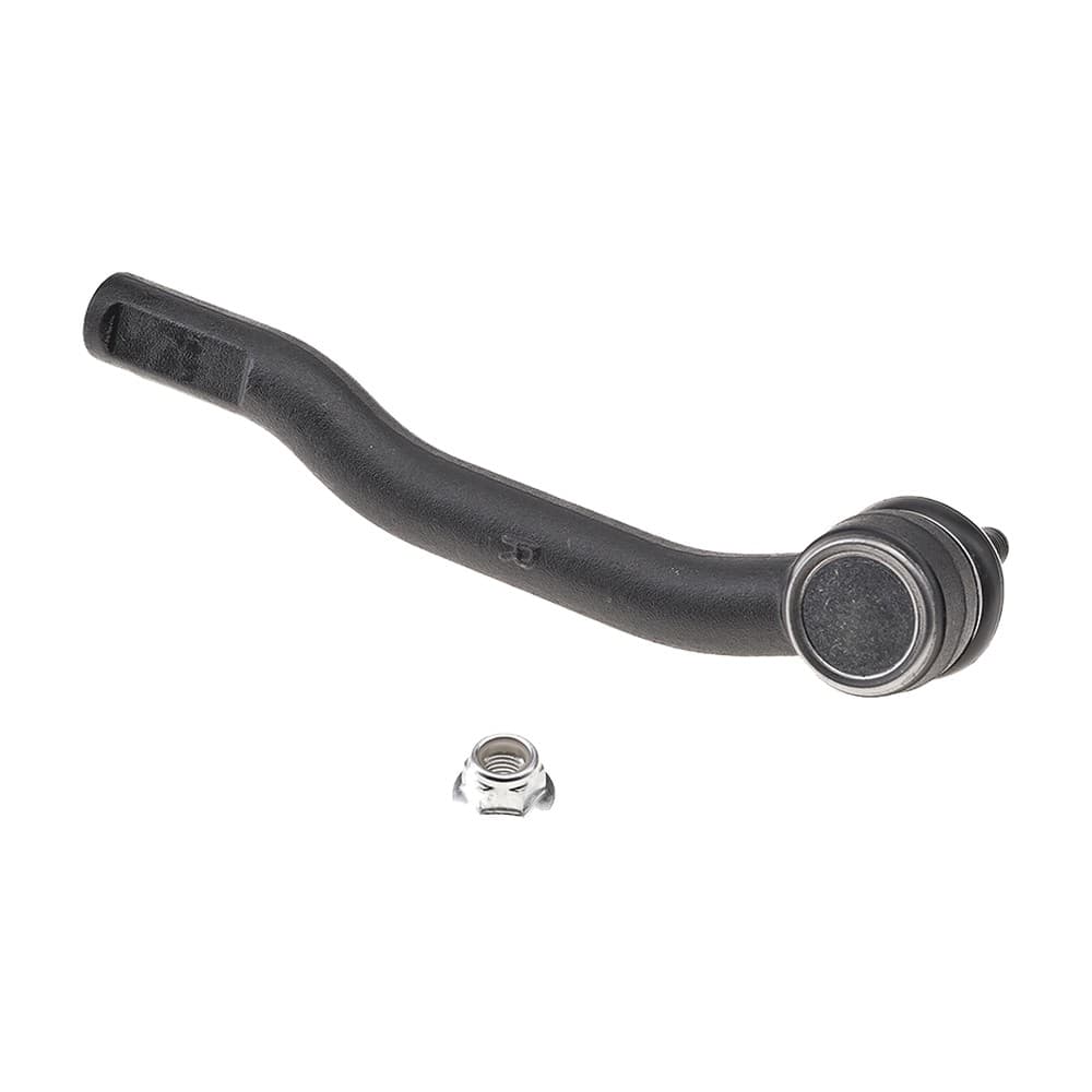 Tie Rod End TES800249