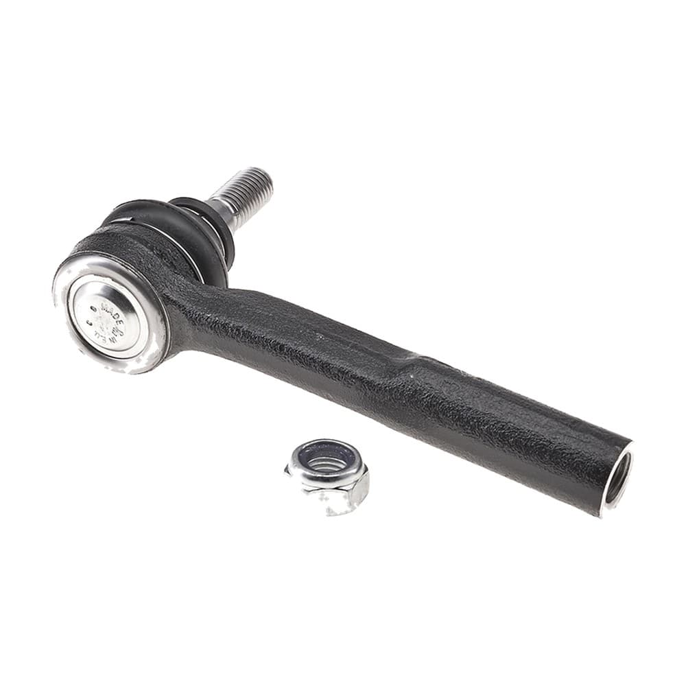 Tie Rod End TES800263