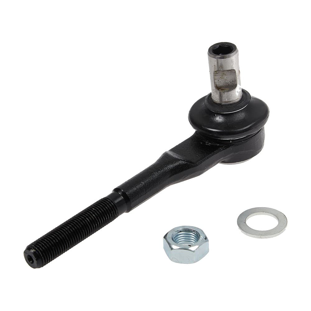 Tie Rod End TES800269