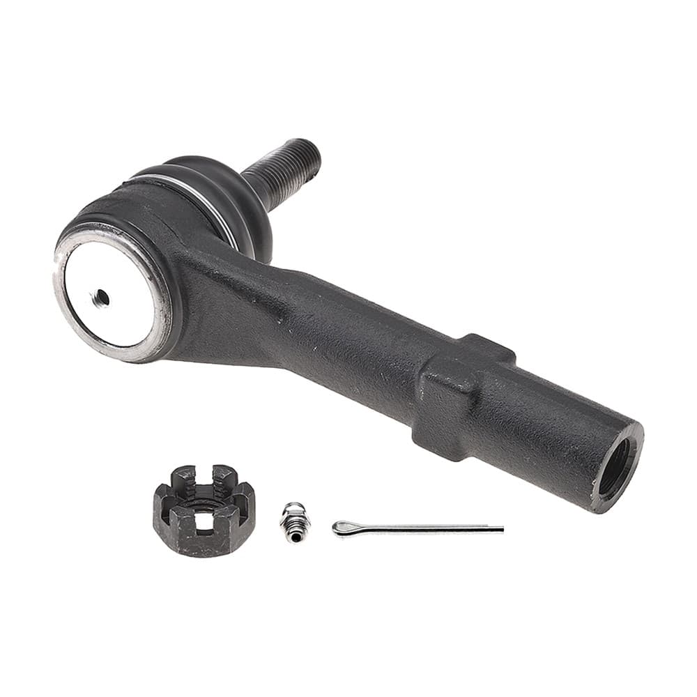 Tie Rod End TES800286