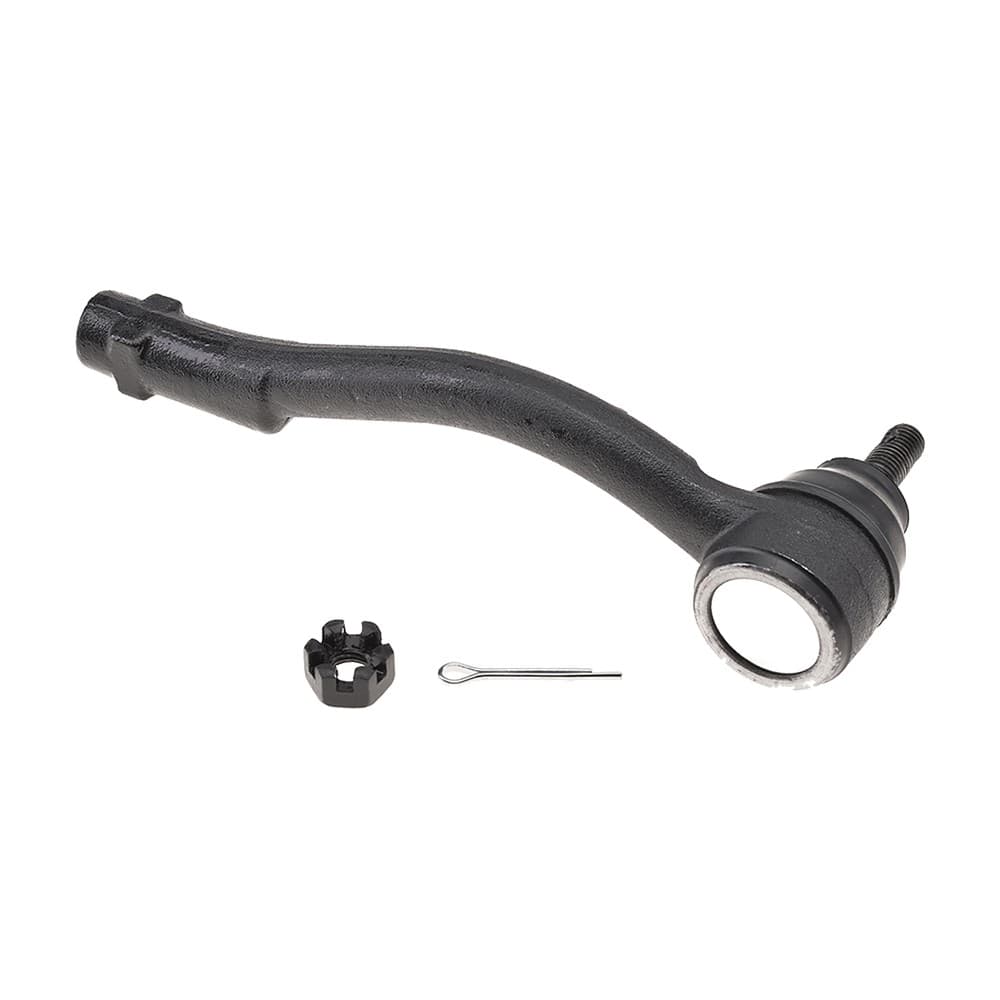 Tie Rod End TES800287