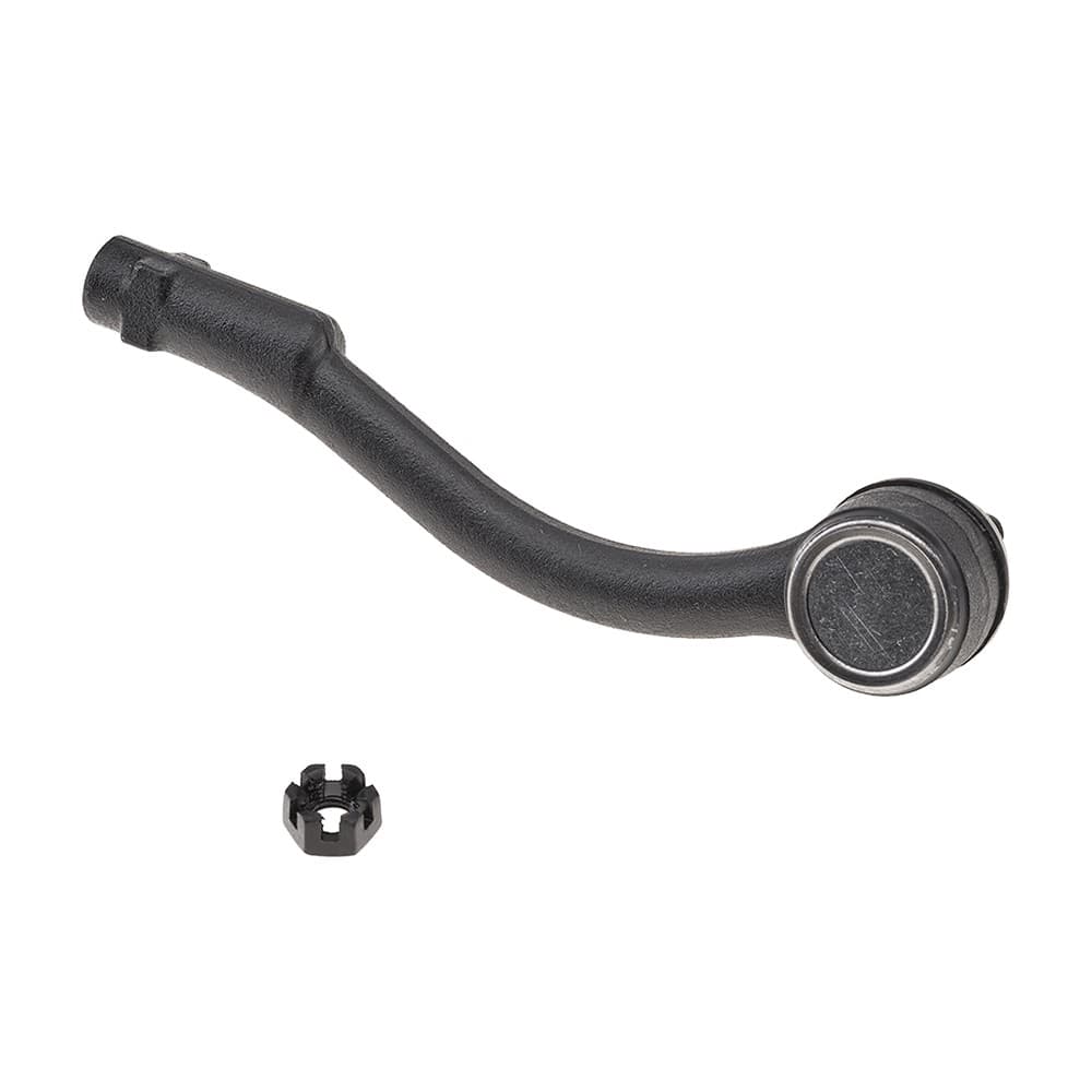 Tie Rod End TES800288