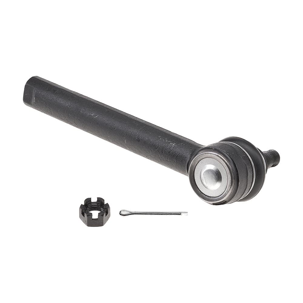 Tie Rod End Front Out (W/o Grease TES800303