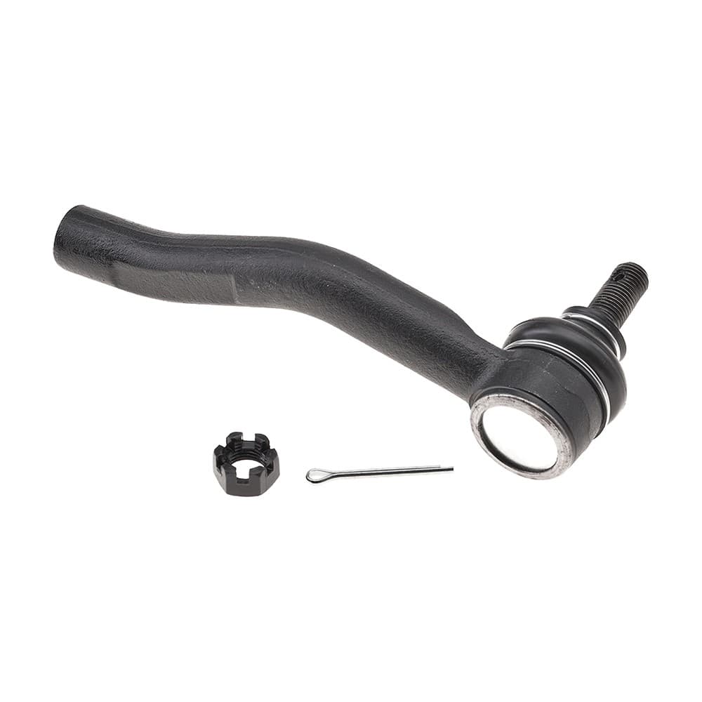 Tie Rod End TES800311
