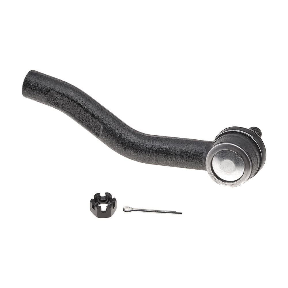 Tie Rod End TES800312